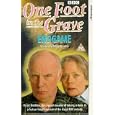 One Foot In the Grave - Endgame [UK IMPORT]