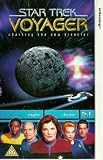 Review Paramount Home Entertainment  / Star Trek Voyager Vol 5.1 [1996]