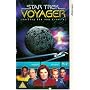 Star Trek Voyager Vol 5.1 [VHS] [1996]