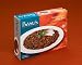 Beef Keema (Family Sized Tray)