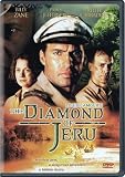 The Diamond of Jeru