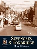Sevenoaks & Tonbridge