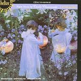 Revue Hyperion  / Piano Music by Cécile Chaminade, Vol. 1