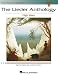The Leider Anthology High Voce Ed. V Saya and R. Walters, The Vocal Library