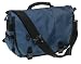 Timbuk2 Commute Messenger Bag