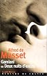 Gamiani, ou, Deux nuits d'exc�s