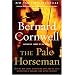 The Pale Horseman (The Saxon Chronicles Series #2)