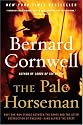 The Pale Horseman (The Saxon Chronicles Series #2)