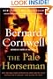 The Pale Horseman (The Saxon Chronicles Series #2)