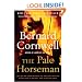The Pale Horseman (The Saxon Chronicles Series #2)