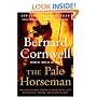 The Pale Horseman (The Saxon Chronicles Series #2)