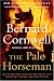 The Pale Horseman