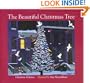 The Beautiful Christmas Tree