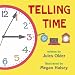 Telling Time: How to Tell Time on Digital and Analog Clocks