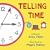 Telling Time: How to Tell Time on Digital and Analog Clocks!