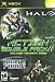 Action Double Pack - Halo/Brute Force (2 Pack)