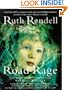 Road Rage