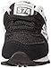 New Balance KL574 I Running Shoe (Infant/Toddler)