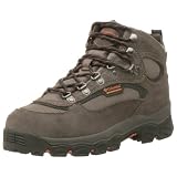 Columbia Sportswear Men's Panther Ridge WP Boot at Columbia Sportswear