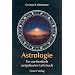 Astrologie Die Besten f�r den Start