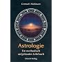 Astrologie: Ein methodisch aufgebautes Lehrbuch