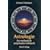 Astrologie: Ein methodisch aufgebautes Lehrbuch