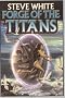 Forge of the Titans