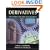 Derivatives: Valuation and Risk Management