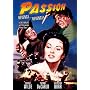 Passion [1954] (REGION 1) (NTSC)