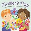 Mother's Day (Hardcover)