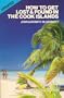 How to Get Lost and Found in the Cook Islands
