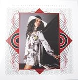 Alicia Keys - As I Am Tour Experience - 2008 Tour Book