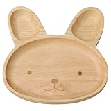 Paseo トレイ ラビット GI-114B