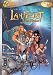Lanfeust des Etoiles, Tome 1 : Un, deux... Troy