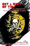 Get a Whiff of This: Perfumes (fragrances) -- the Invisible Chemical Poisons