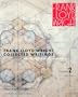 Coll Writings V 2FL Wright (Collected Writings of Frank Lloyd Wright, 1931-1932)