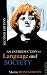 An Introduction to Language and Society (Studies in Culture and Communication)