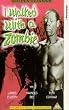I Walked With a Zombie [VHS]