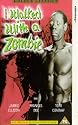 I Walked With a Zombie [VHS] [1943]