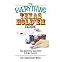 The Everything Texas Hold 'Em Book: Tips And Tricks You Need to Take the Pot (Everything: Sports and Hobbies)