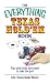 Search : The Everything Texas Hold 'Em Book: Tips And Tricks You Need to Take the Pot (Everything: Sports and Hobbies)