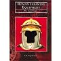 Roman Infantry Equipment: The Later Empire