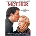 Mother Movies
