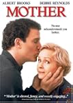Mother (Widescreen)