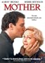 Mother (Widescreen)