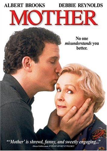 buy Mother online