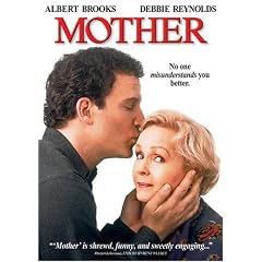 Mother (1996)