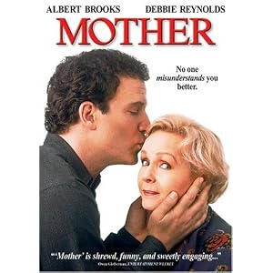Mother (1996) (1996)