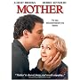 Mother (1996)