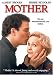 Mother (1996)